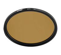Tiffen 77SEP2 77mm Sepia 2 Filter