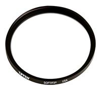 Tiffen 77SFX1 77mm Soft/FX 1 Filter