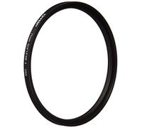 Tiffen 77SFX4 77mm Soft/FX 4 Filter