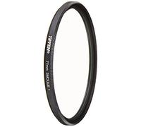 Tiffen 77SMQ1 77mm Smoque 1 Filter