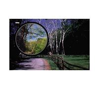 Tiffen 77WPM2 77mm Warm Pro-Mist 2 Filter