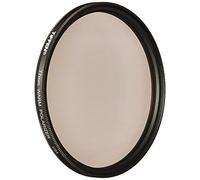 Tiffen 77WPOL 77mm Warm Polarizer Filter