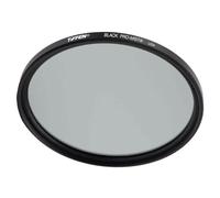 Tiffen 82 mm Black Pro Mist 1/4 Filter 46 mm Ring)