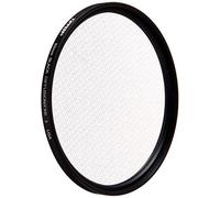 Tiffen 82BDFX3 82mm Black Diffusion 3 Filter