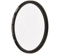 Tiffen 82BDFX5 82mm Black Diffusion 5 Filter