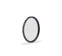 Tiffen 82mm black Pro-Mist 2 filter | ✅ 5 years warranty