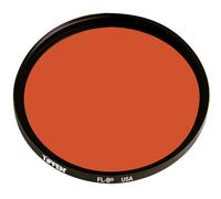 Tiffen 82FLB 82mm FLB Filter