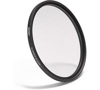 Tiffen 82GG1 82Mm Glimmer Glass 1 Filter