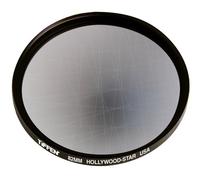 Tiffen 82HOSTR 82mm Hollywood Star Filter