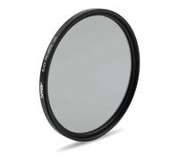 Tiffen 82mm Black Pro-Mist 1/4 Filter