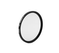 Tiffen 82MM BLACK SATIN 1/4 FILTER