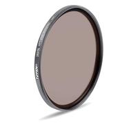Tiffen 82mm Digital HT 812 Warming