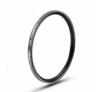 Tiffen 82mm High Trans Ultra Clear