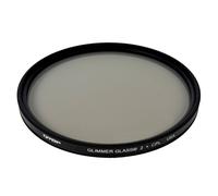 Tiffen 82mm Glimmerglass 2 Circular Polarising Filter
