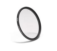 Tiffen 82mm Glimmerglass 2 Filter (Glimmer Glass)