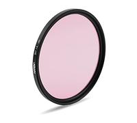 Tiffen 82mm Sky 1A Filter