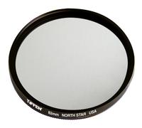 Tiffen 82NSTR 82mm North Star Filter