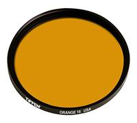Tiffen 82OR16 82mm Orange 16 Filter