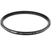 Tiffen 82PM12 82mm Pro-Mist 1/2 Filter