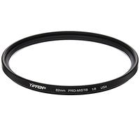 Tiffen 82PM18 82mm Pro-Mist 1/8 Filter