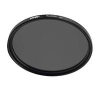 Tiffen 82POL 82mm SR Polarizer Filter