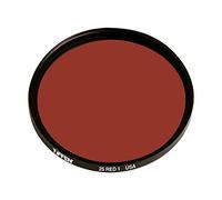 Tiffen 82R25 82mm Red 25 Filter