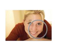 Tiffen 82SFX1 82mm Soft/FX 1 Filter