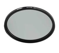 Tiffen 82SFX12 82mm Soft/FX 1/2 Filter