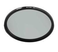 Tiffen 82SFX3 82mm Soft/FX 3 Filter