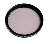 Tiffen Warm Black Pro-Mist 1 82mm Filter | ✅ 5 years warranty