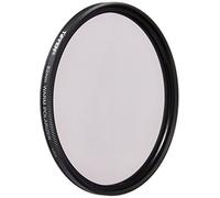 Tiffen 82WPOL 82mm Warm Polarizer Filter