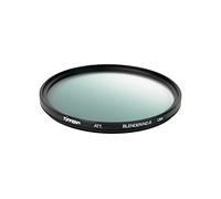Tiffen A55CGNDBLEND6 55mm Neutral Density Filter