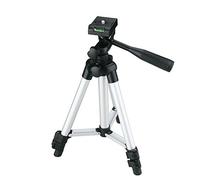 Tiffen Davis and Sanford Vista EXPLORERV 60-Inch Tripod-Black