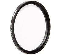 Tiffen Diffusion Filters Camera Lens Sky & UV Filter Black