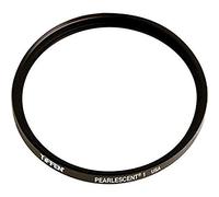 Tiffen Diffusion Filters Camera Lens Sky & UV Filter Black