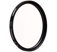 Tiffen Diffusion Filters Camera Lens Sky & UV Filter Black