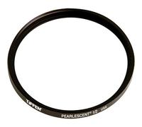 Tiffen Diffusion Filters Camera Lens Sky & UV Filter, Black (67PEARL12)