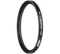 Tiffen Diffusion Filters Camera Lens Sky & UV Filter, Black (67PEARL2)