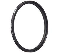 Tiffen Diffusion Filters Camera Lens Sky & UV Filter, Black (77PEARL14)