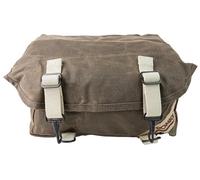 Tiffen Domke Little Bit Small Bag
