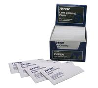 Tiffen EK1546027T Lens Cleaning Tissue Box