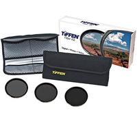 Tiffen Filter 49 mm Digital ND Kit