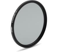 Tiffen 77mm Glimmerglass 1/2 Filter