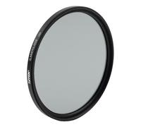 Tiffen Glimmerglass filter 62mm, density 3 | ✅ 5 years warranty