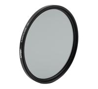 Tiffen 82GG1 82mm Glimmer Glass 1 Filter