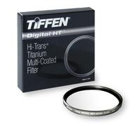 Tiffen HT 55mm Haze 86 Filter
