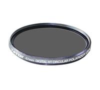 Tiffen HT 67mm Circular Polariser