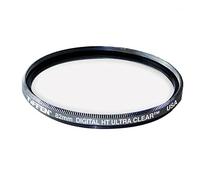 Tiffen HT 82mm Ultra Clear Filter
