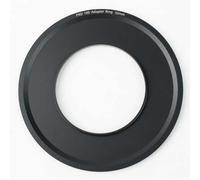 Tiffen PRO100 Adapter Ring 55mm