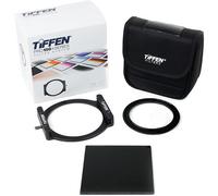 Tiffen PRO100 Prime ND Kit